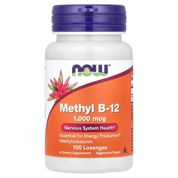 Vitamin B12
