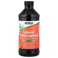 Chlorophyll 473ml