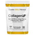 Collagen Up 206g