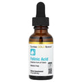 Folinic Acid 30ml