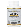 Vitamin C 1000mg