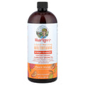 Mary Ruth Hair Growth Multivitamins 887ml