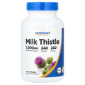 Milk Thistle 240caps